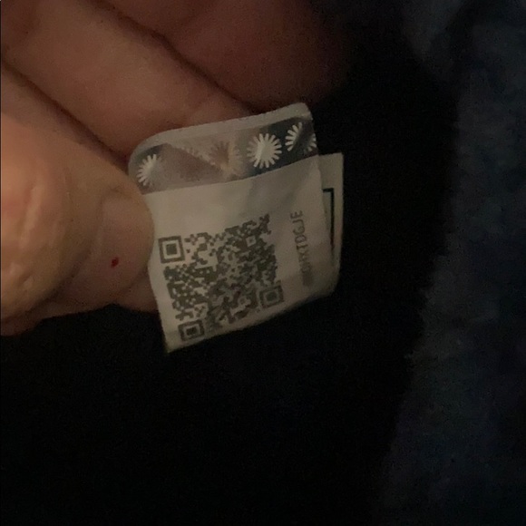 UGG - Picture 4 of 7